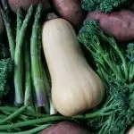 Organic