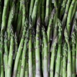 Asparagus