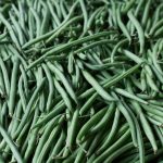 Green Beans