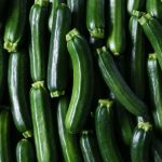 Courgette
