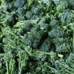 Tenderstem® Broccoli