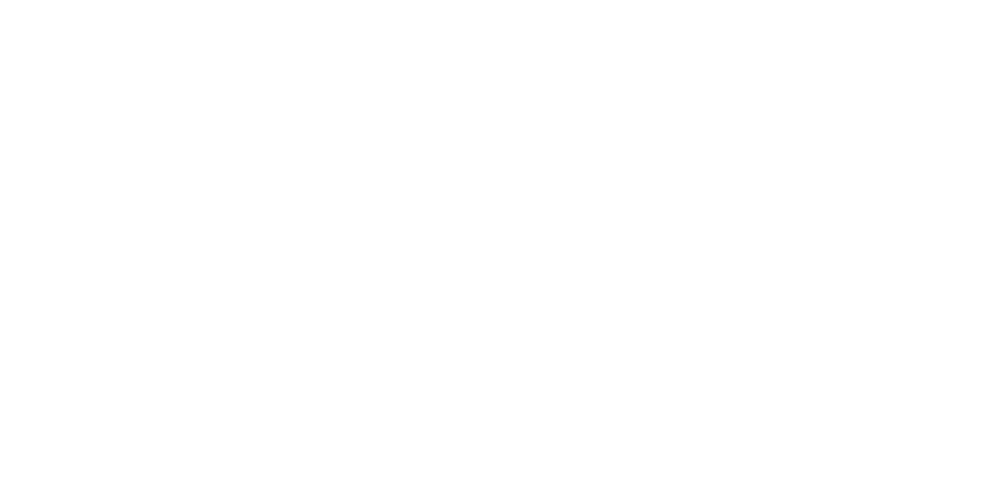 50 Years of Barfoots - Established in 1976 to Farm Forever